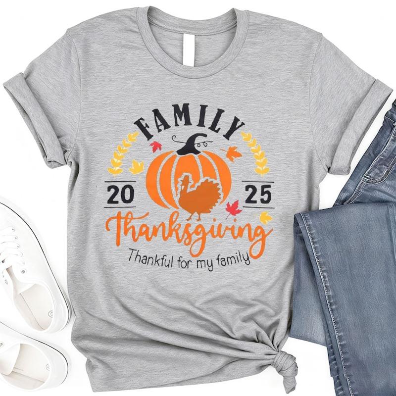 Shes My Sweet Potato I Yam Cotton TShirt Couples Holiday Matching Shirts for Husband and Wife Casual Short Sleeve Casual Tops