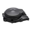 Engine Cover for YZF-R6 2006-2019