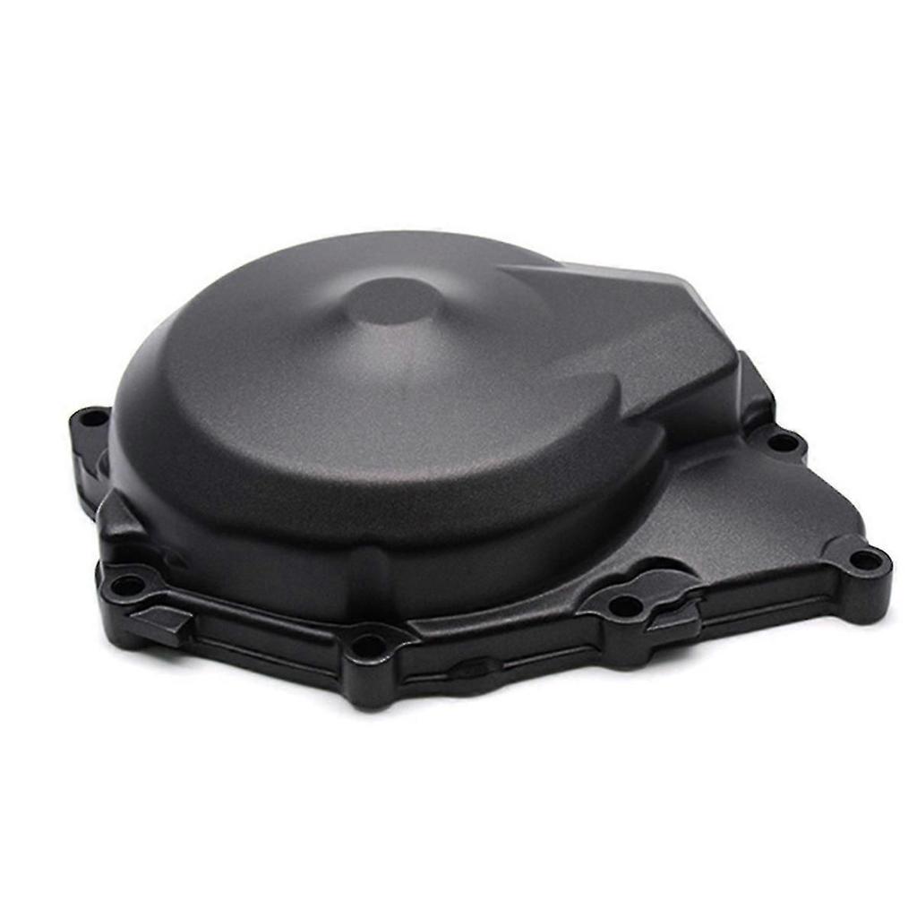 Engine Cover for YZF-R6 2006-2019