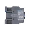 Chint NXC AC Contactor