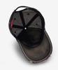 DIESEL C-Seimon Ball Cap - Black / A197770Dgav02