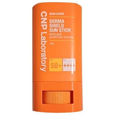 1 Derma Shield Sun Stick 18g