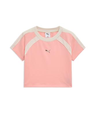 Üst Kıyafetler – T-shirtler