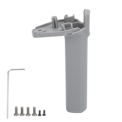 Front Landing Gear Stand Leg Repair Part for Mavic Air 2S Drone Replacement Service PartsRight Front Leg