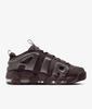 Nike Air More Uptempo Low Men's Sneakers FZ3055-200