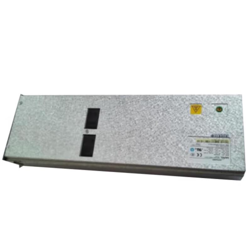 Huawei Switch Power Module