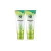 Pechoin Herbal Essence Hydrating & Deep Cleansing Facial Cleanser
