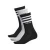 Socks Women's Crew Socks 5145842A