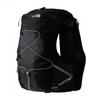 The North Face Unisex Adult Sunriser Running Belt