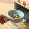 Zhi Shi Ceramic Multi-purpose Bowl with Handle