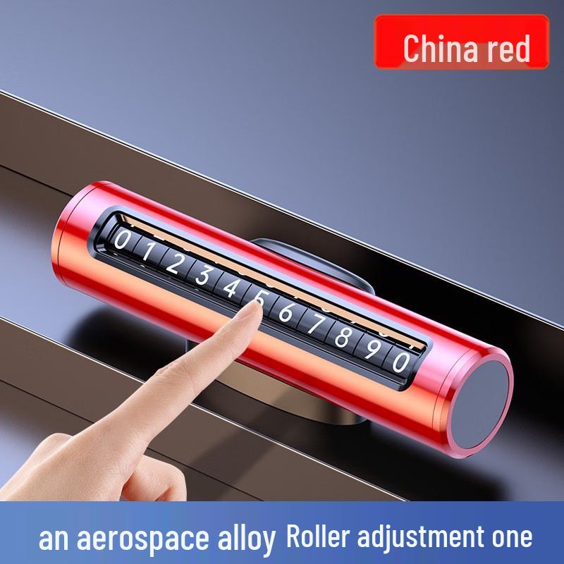 DAXTE Mini Portable Car Safety Hammer & Window Breaker