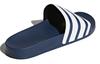 Adidas Adilette Slide 'Adi Blue White' G16220