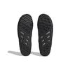 Adidas Terrex Jawpaw Slip-On Heat.RDY Black White 2023 Unisex Sneakers Core-Black Cloud-White Silver-Metallic HP8648