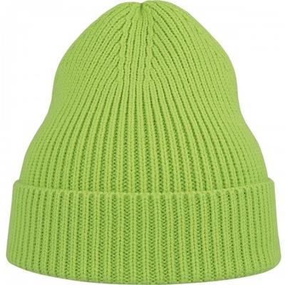 Unisex Adult Andy Recycled Polyester Beanie