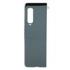 Back Cover Glass Replacement with Pre Installed Tape and Repair Tool for   for     Fold SM F900