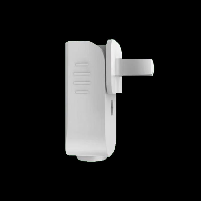 Yudu GNT-10L6 Plug