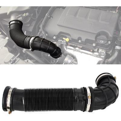 Escape de la motocicleta y sistemas de escape – Tuberías