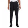 Nike Mens Academy Tracksuit Bottoms
