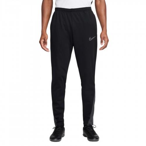 Nike Mens Academy Tracksuit Bottoms
