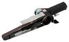 Air Belt Sander 20mm Belt Sander BP222