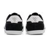 Hummel Slimmer Stadil Low sneakers Black/White