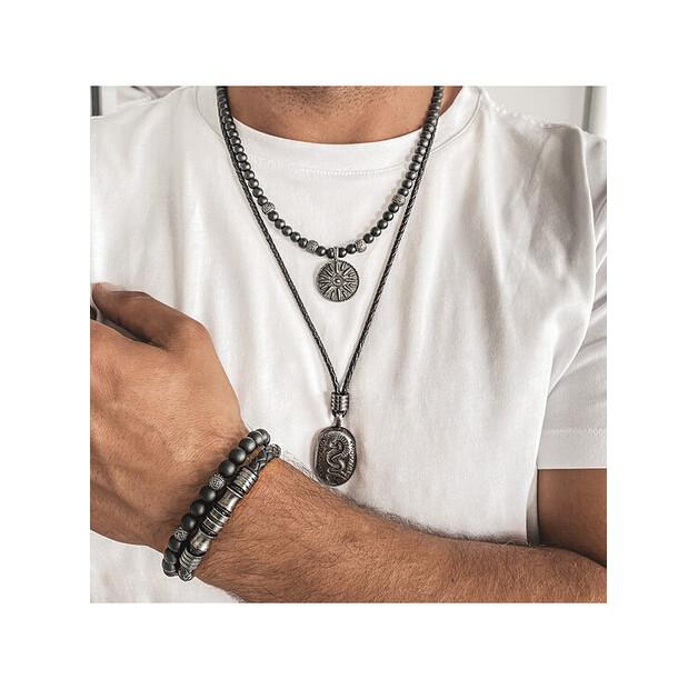 Manoki BA932 Bracelet