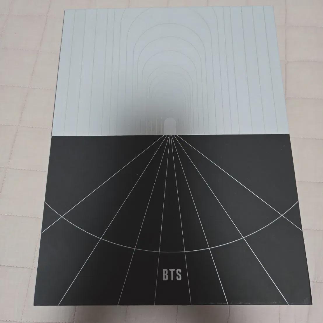 

Bts Карта Души Концептуальная Книга