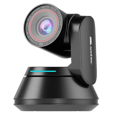 Příslušenství k počítači – Webkamery
