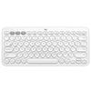 Logitech K380 Multi-Device Bluetooth Keyboard