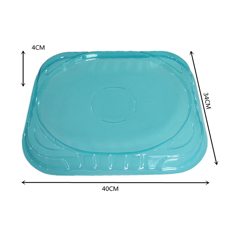 

1 шт. Утолщенный гиро-диск Гиро Боевые Волчки Арена Диск Взрыв Гиро Стадион Гиро Боевая Пластина Аксессуары для Гиро Детская Игрушка