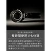 [Amazon.co.jp Exclusive] Audio-Technica ATH-M50xGM Professional Monitor Headphone Wired Headphone...