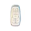 High-Grade Key Cover for 17-18 Ford Taurus, Explorer, Mustang