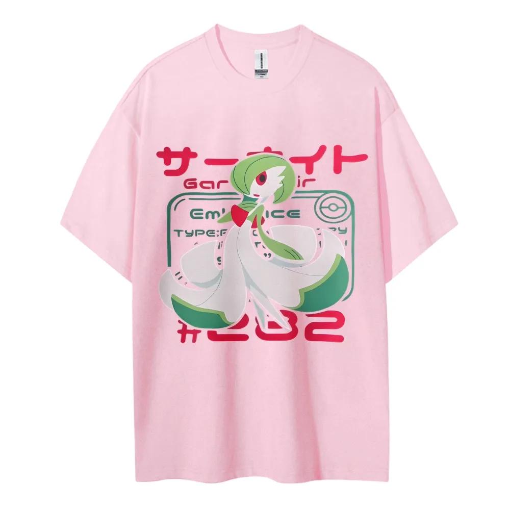 T-shirt Men s Pure Cotton Casual  Round Neck T-shirt Short Sleeve Clothing Summer Sports Casual Short Sleeve S