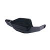 For CFMOTO Motorcycle original accessories Spring Breeze 450MT left right hand guard CF400-8 windscreen bow guard
