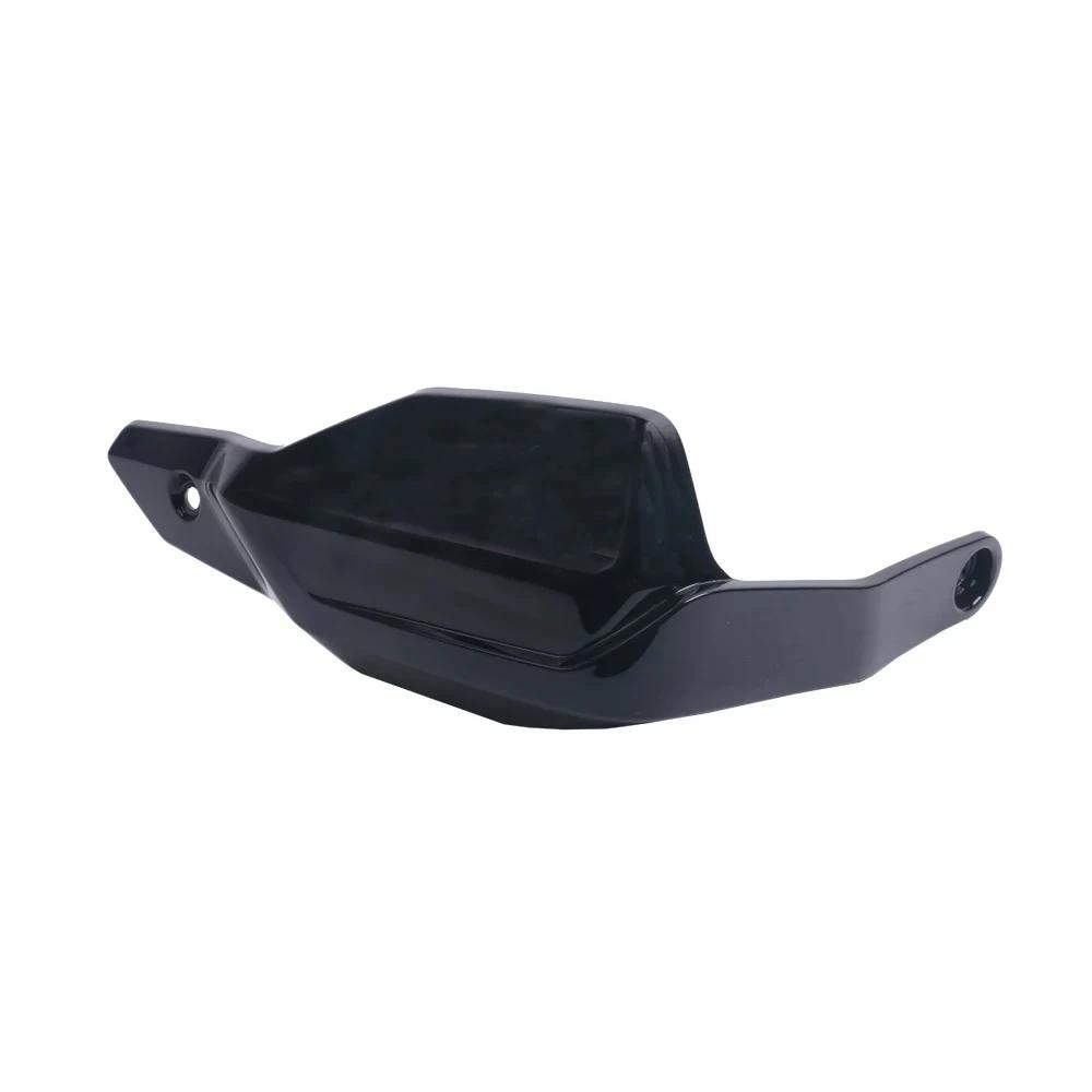 For CFMOTO Motorcycle original accessories Spring Breeze 450MT left right hand guard CF400-8 windscreen bow guard