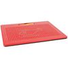 Magnetic Creative Board Large MagPad 748 Balls XXL Templates Stylus