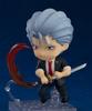 Nendoroid Undead Unluck Andy Plastic Painted Movable Figure Non-Scale