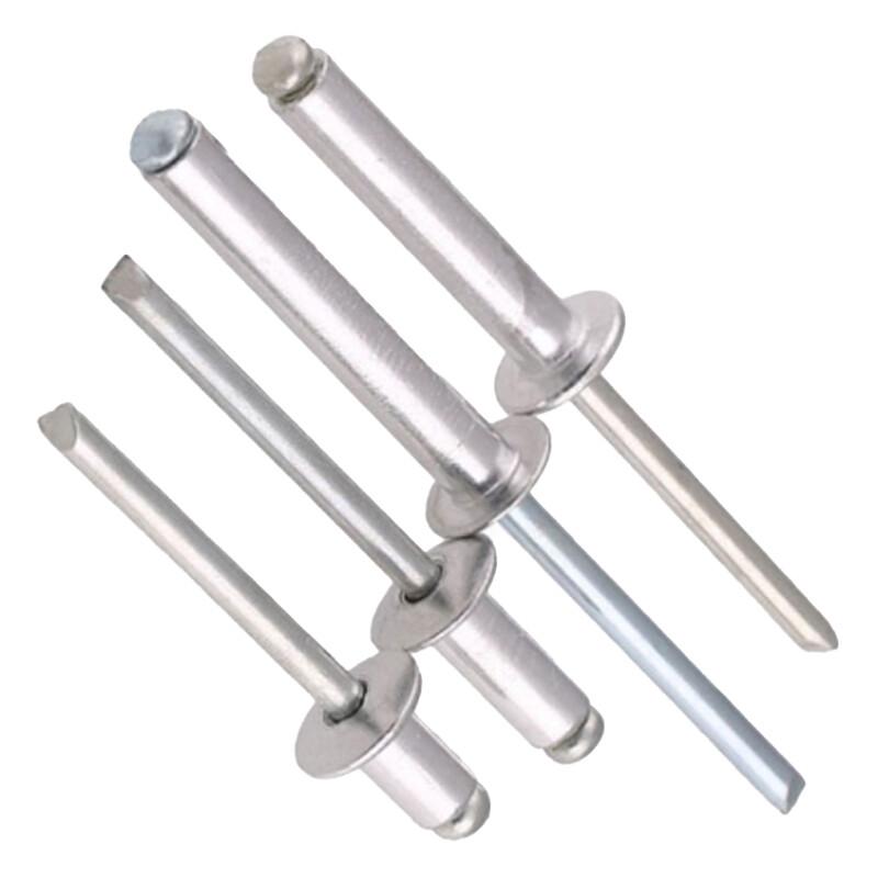 LIANDUO Blind Rivets (100 pcs/pack)