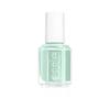 Essie, Nail Lacquer, Nail Polish, 99, Mint Candy Apple, 13.5 Ml
