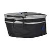 New Motorcycle Accessories For YAMAHA Tracer 9/900 GT Liner Inner Luggage Storage Side Box Bags