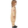 Ghostbusters Childrens/Kids Costume