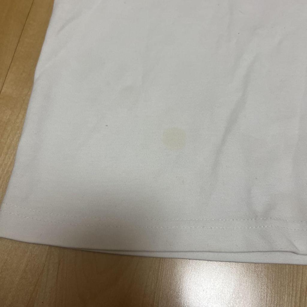 [USED] BTS Butter T-shirt NEWERA