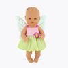 Fashion Leisure Set Clothes Fit 35 cm Nenuco Doll Nenuco y su Hermanita Doll Acssories
