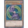 Yu-Gi-Oh! Card MB01-JP010 Dark Magician Millennium Rare Yu-Gi-Oh! Arc-V MILLENNIUM BOX GOLD EDITION
