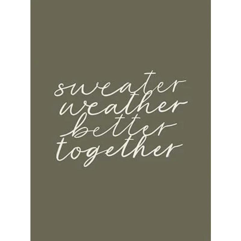 Autumn Printable Wall Art Poster Fall Themed Decor Fall Pumpkins Print Wild Mushrooms Art Autumn Leaves Cozy Fall Themed Decor