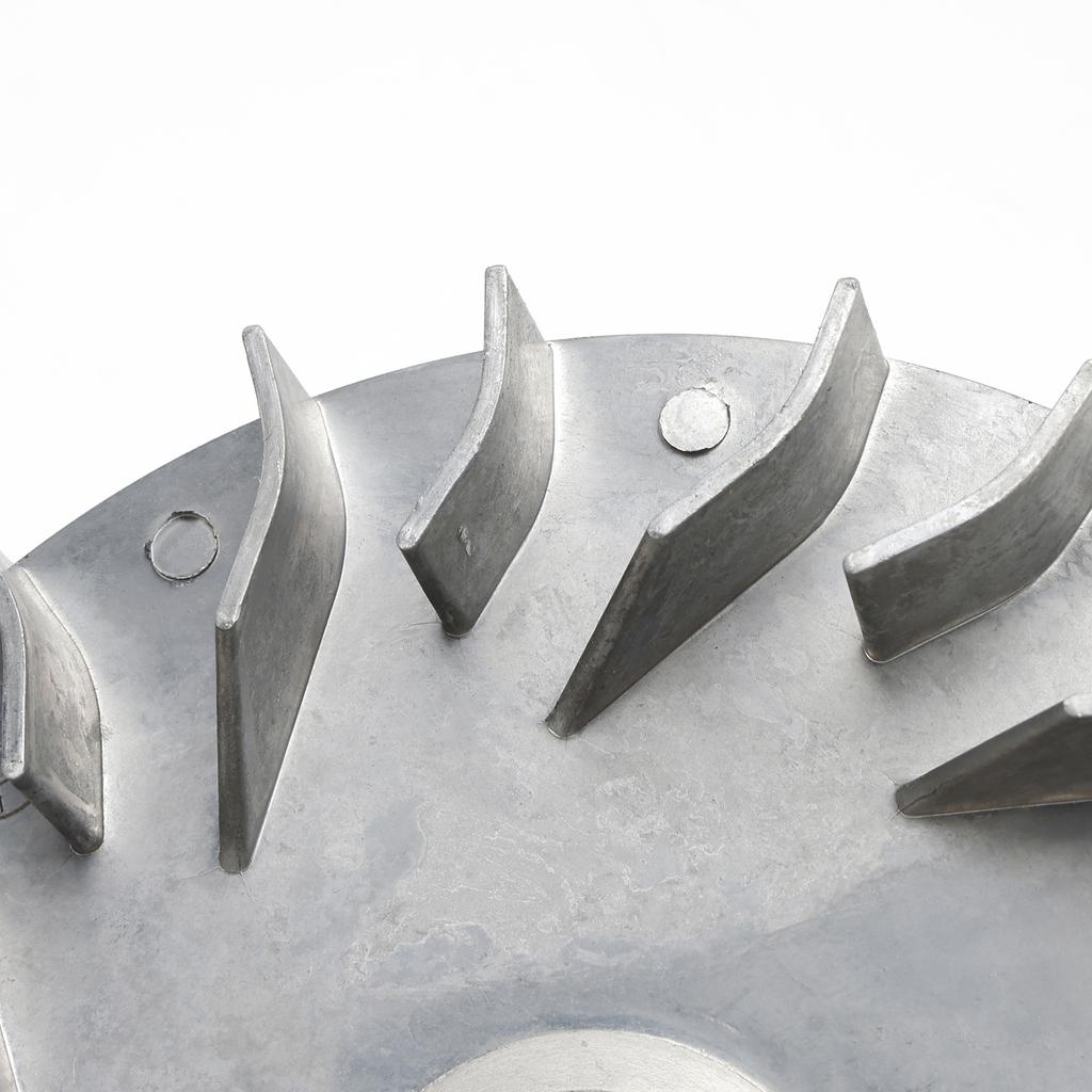 Variator Ambreiaj Secundar Spate 90700-F39-0000 Pentru Stels Atv Utv 500 700 H Efi