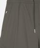 Wilseun Haze Loose Fit Pants (2 Colors)