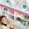 Accesorii pentru decor – Obiecte decorative din lemn
