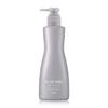 Shiseido Professional Sublimic Adenovital Hair Treatment 500g