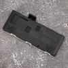 Trunk Lid Control Module A1648702726  Fit for Mercedes Benz W164